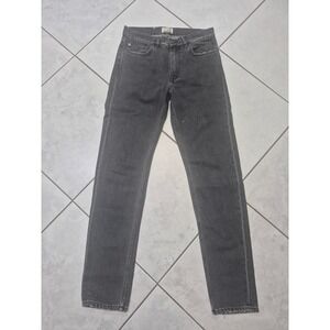 Acne Studios Women Jean - Size 25